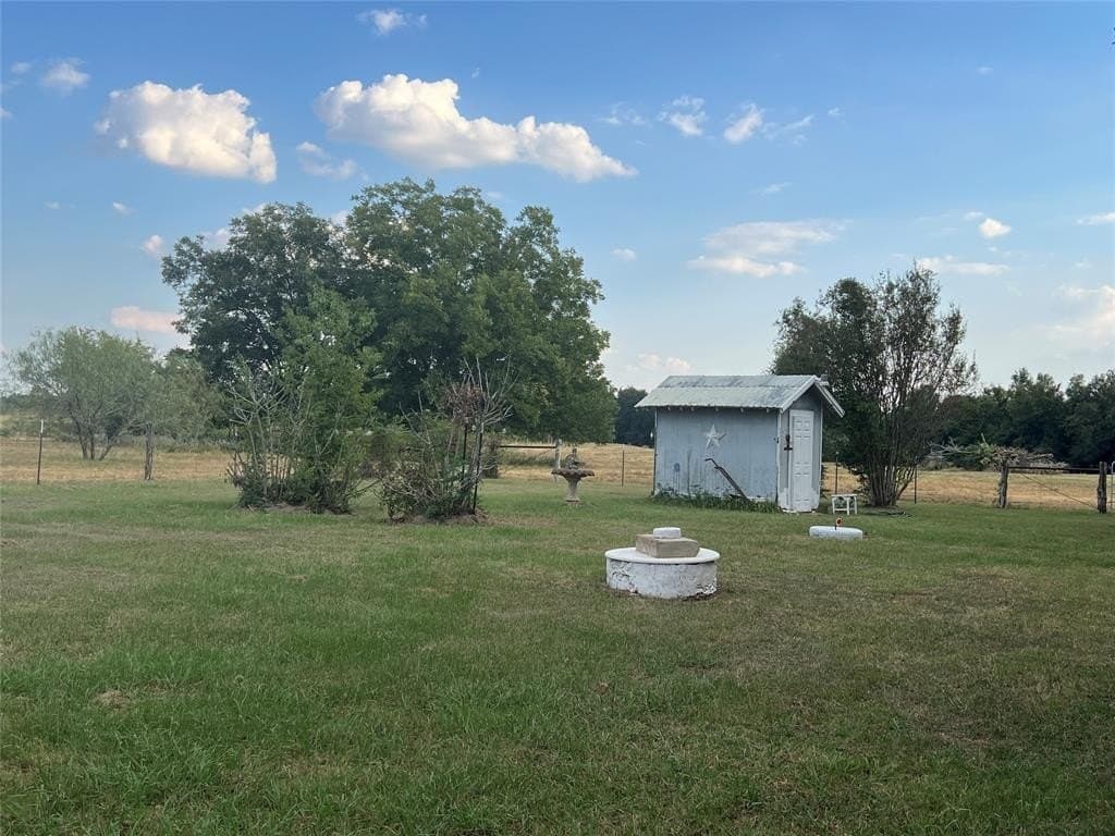 20 acres in Limestone County - photo 7
