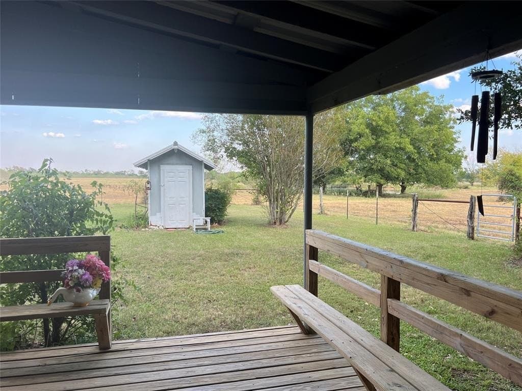20 acres in Limestone County - photo 16