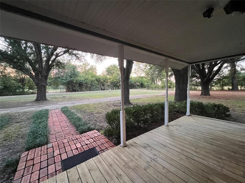 20 acres in Limestone County - photo 14