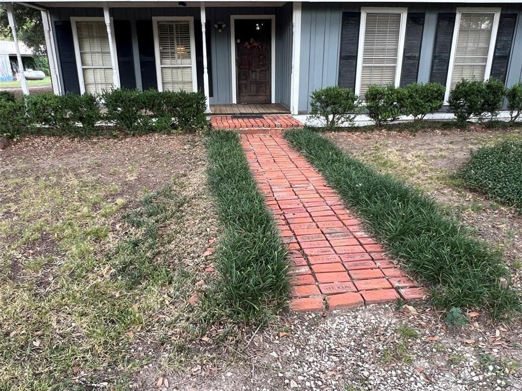 20 acres in Limestone County - photo 3