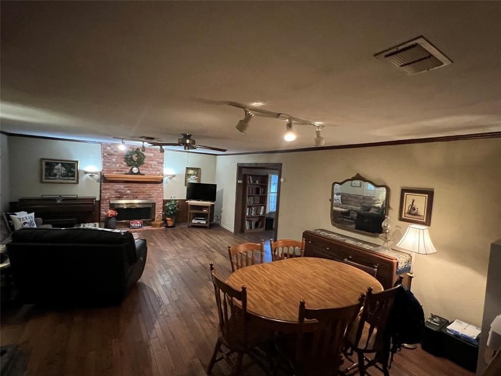 20 acres in Limestone County - photo 9
