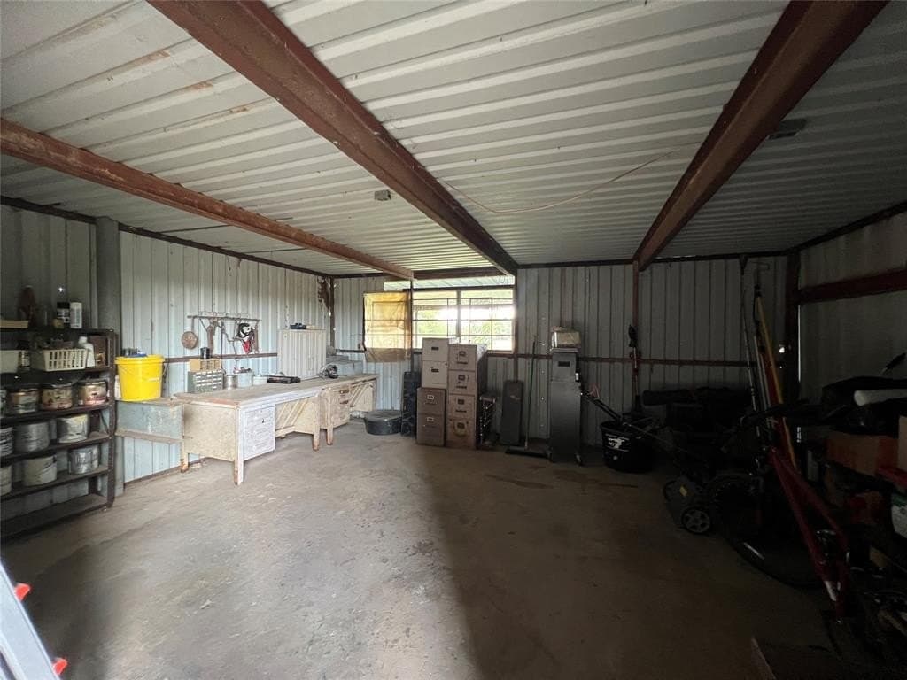 20 acres in Limestone County - photo 6