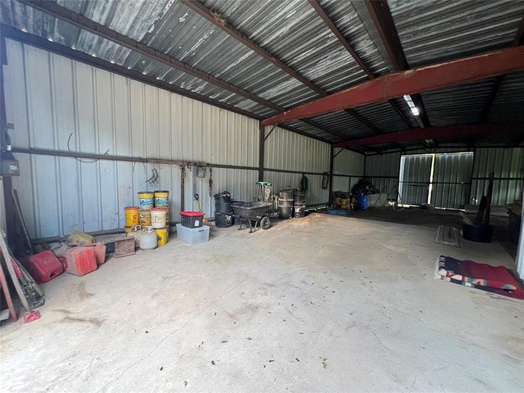 20 acres in Limestone County - photo 4