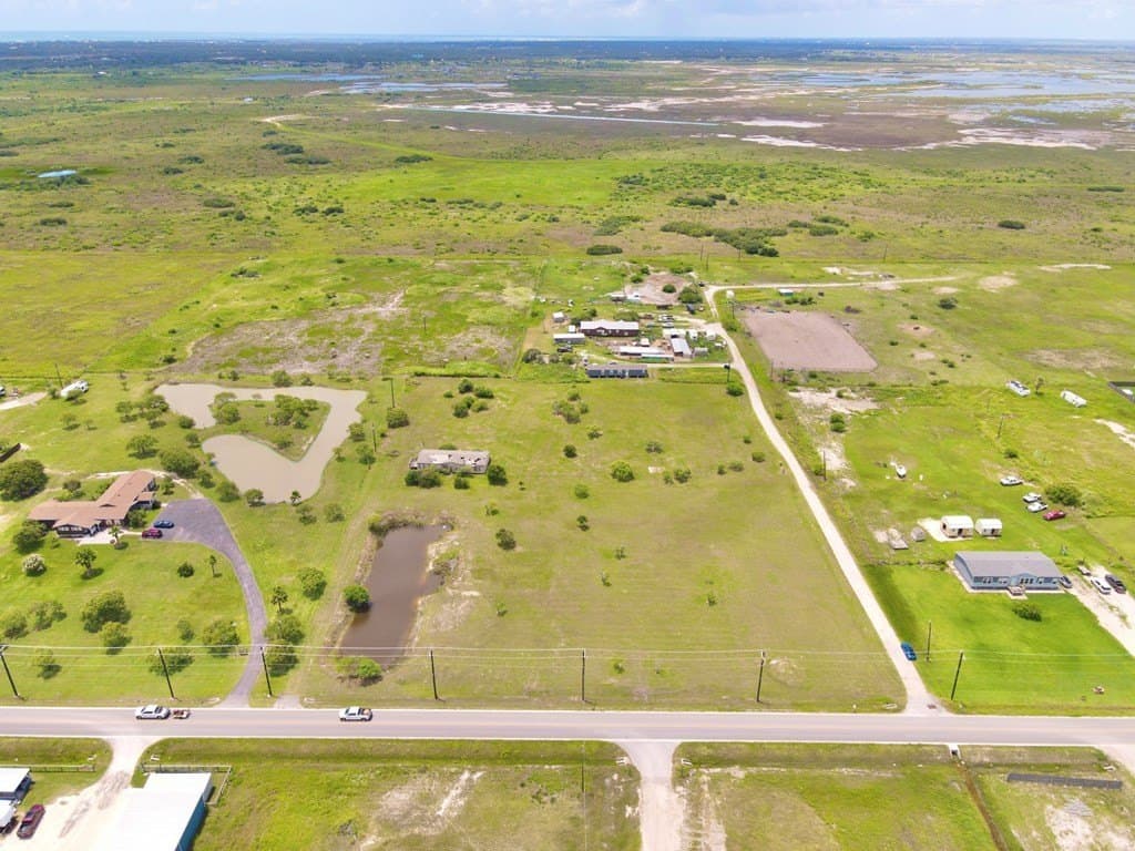 0 acres in Texas County - photo 2