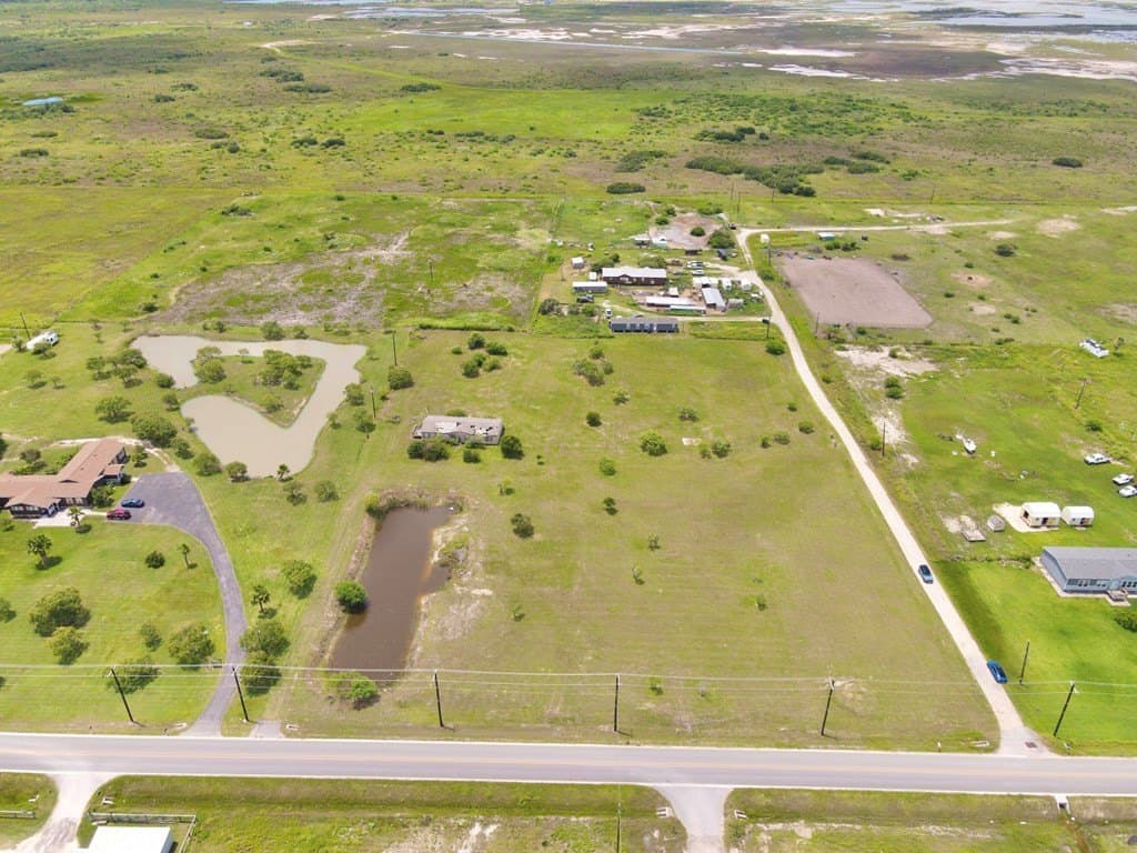 0 acres in Texas County - photo 7