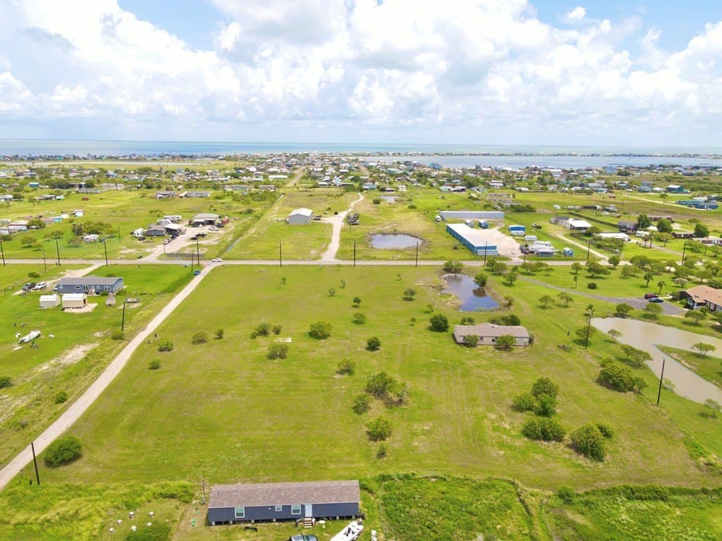 0 acres in Texas County - photo 5