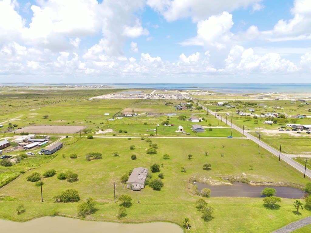 0 acres in Texas County - photo 3