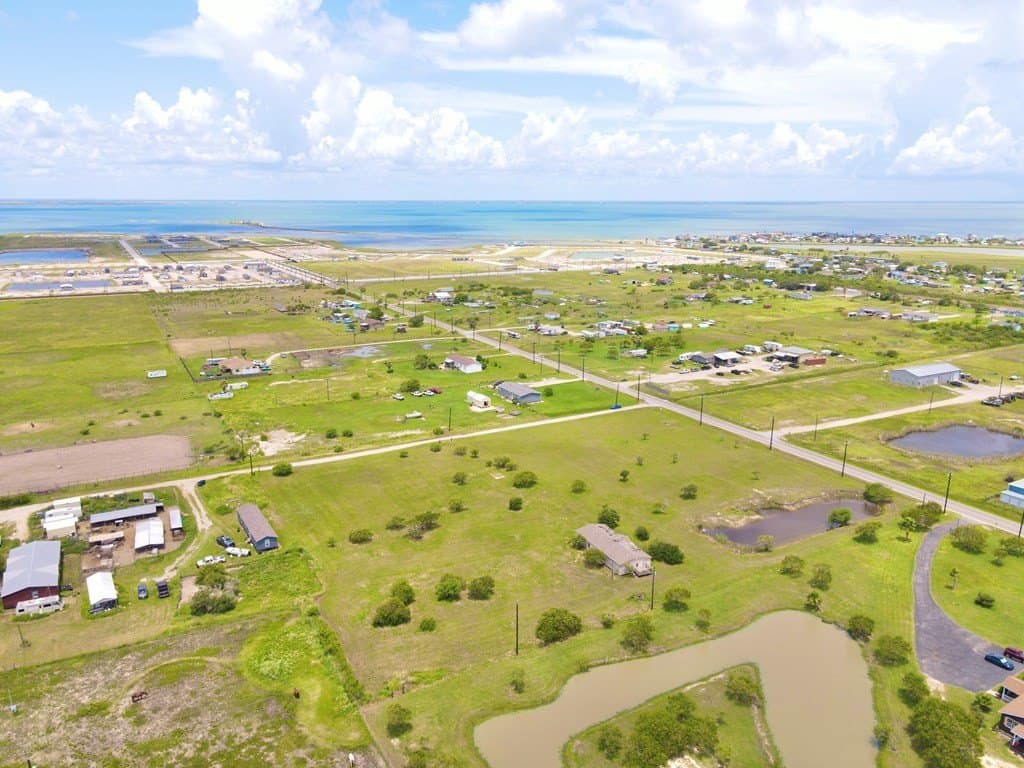 0 acres in Texas County - photo 4