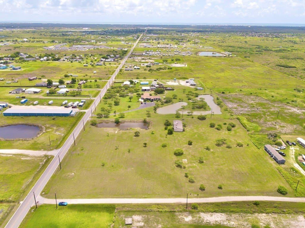 0 acres in Texas County - photo 6