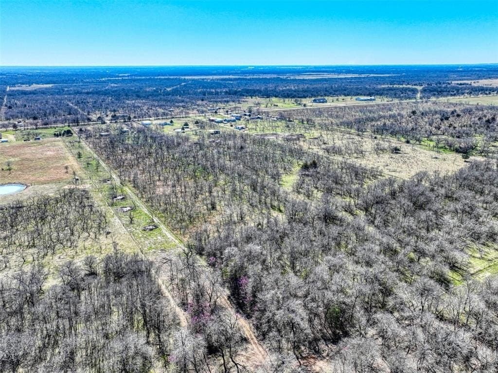 10.04 acres in Navarro County - photo 15