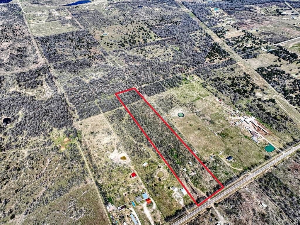 10.04 acres in Navarro County - photo 11