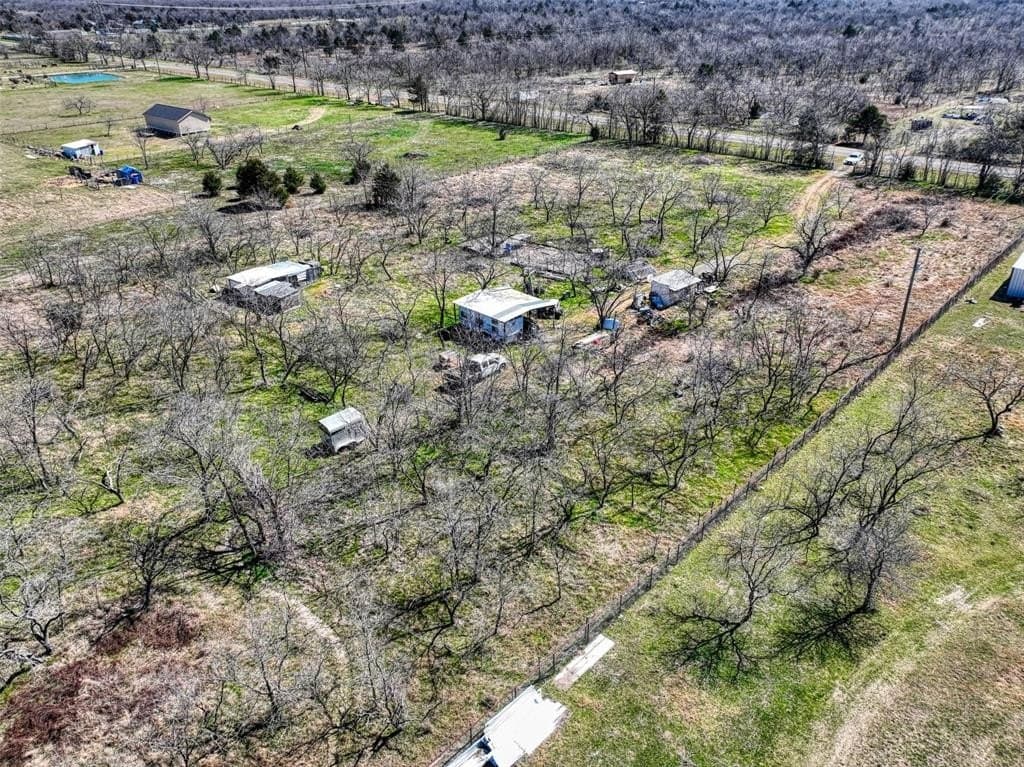 10.04 acres in Navarro County - photo 19