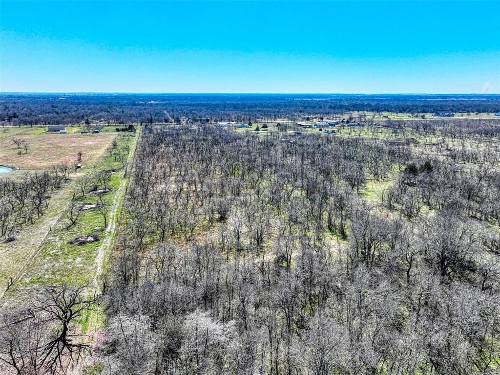 10.04 acres in Navarro County - photo 16