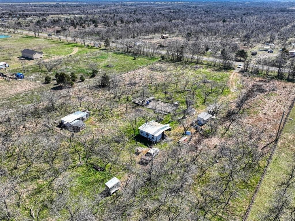 10.04 acres in Navarro County - photo 17
