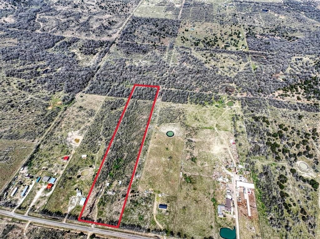 10.04 acres in Navarro County - photo 5
