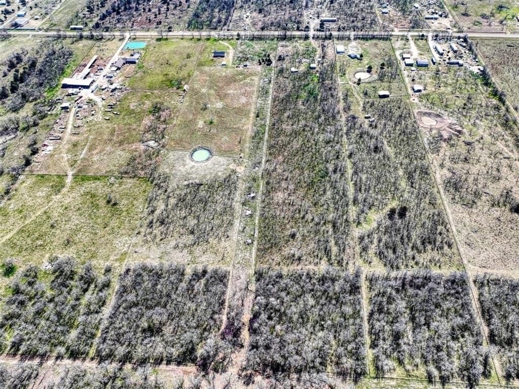 10.04 acres in Navarro County - photo 14