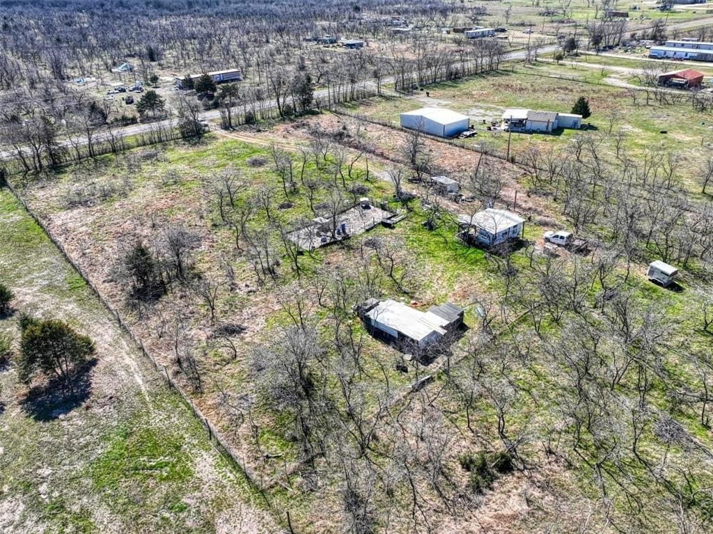 10.04 acres in Navarro County - photo 18