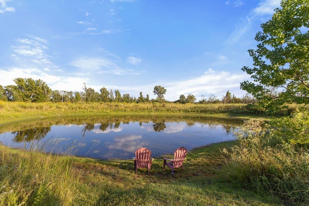 10 acres in Van Zandt County - photo 39