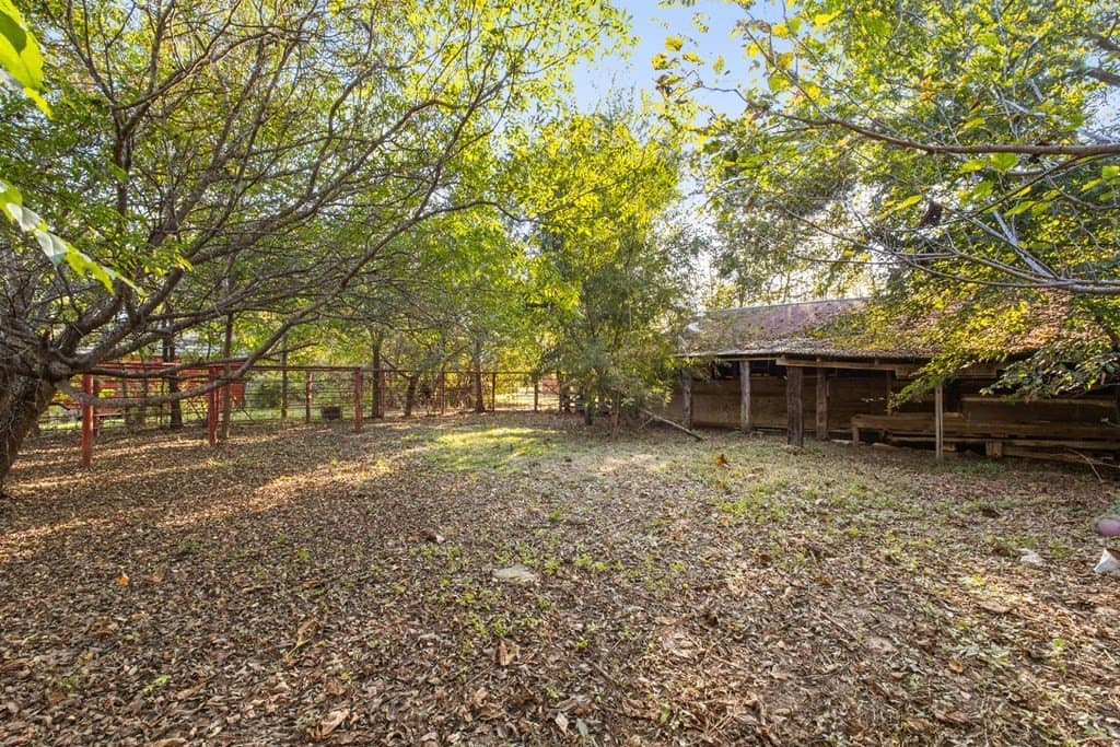 10 acres in Van Zandt County - photo 52