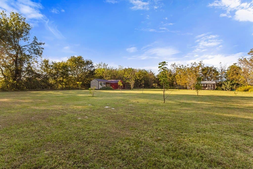 10 acres in Van Zandt County - photo 55