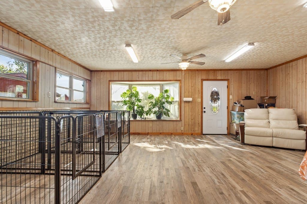 10 acres in Van Zandt County - photo 10