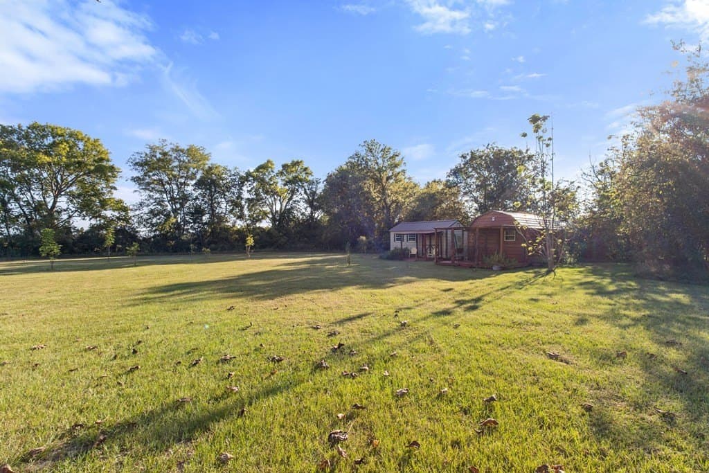 10 acres in Van Zandt County - photo 36