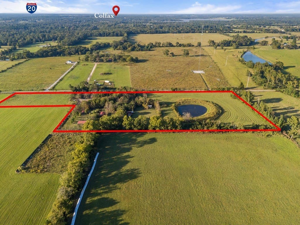 10 acres in Van Zandt County - photo 59