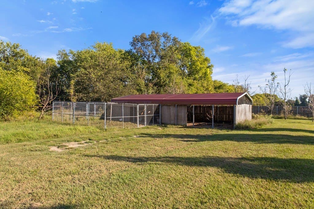 10 acres in Van Zandt County - photo 49
