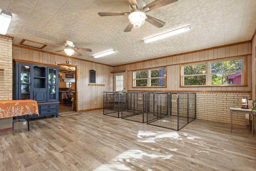 10 acres in Van Zandt County - photo 9