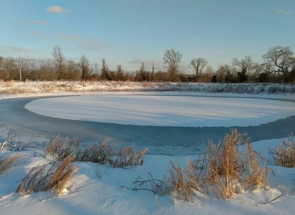 10 acres in Van Zandt County - photo 42