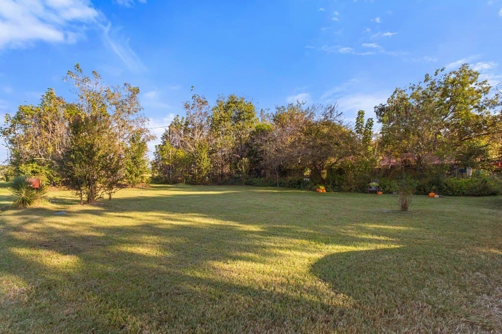 10 acres in Van Zandt County - photo 56