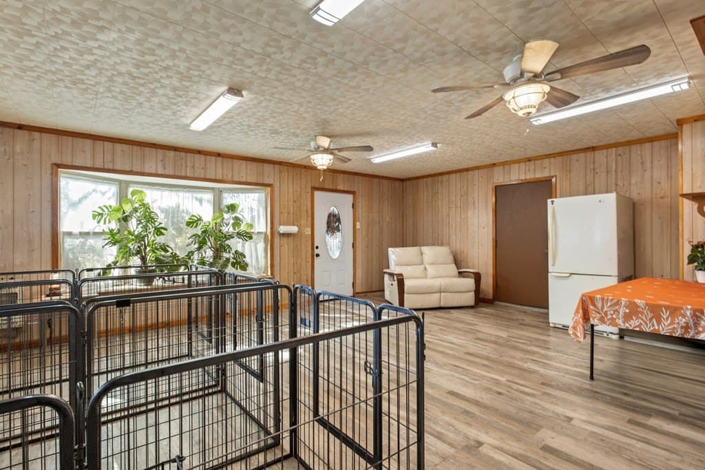 10 acres in Van Zandt County - photo 11