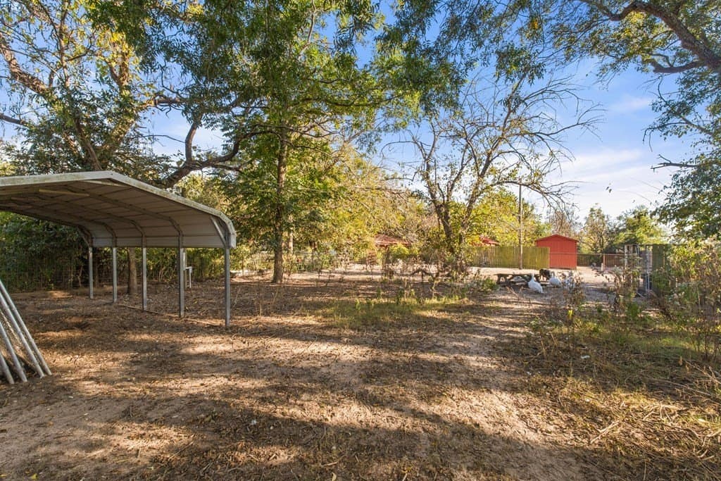 10 acres in Van Zandt County - photo 46