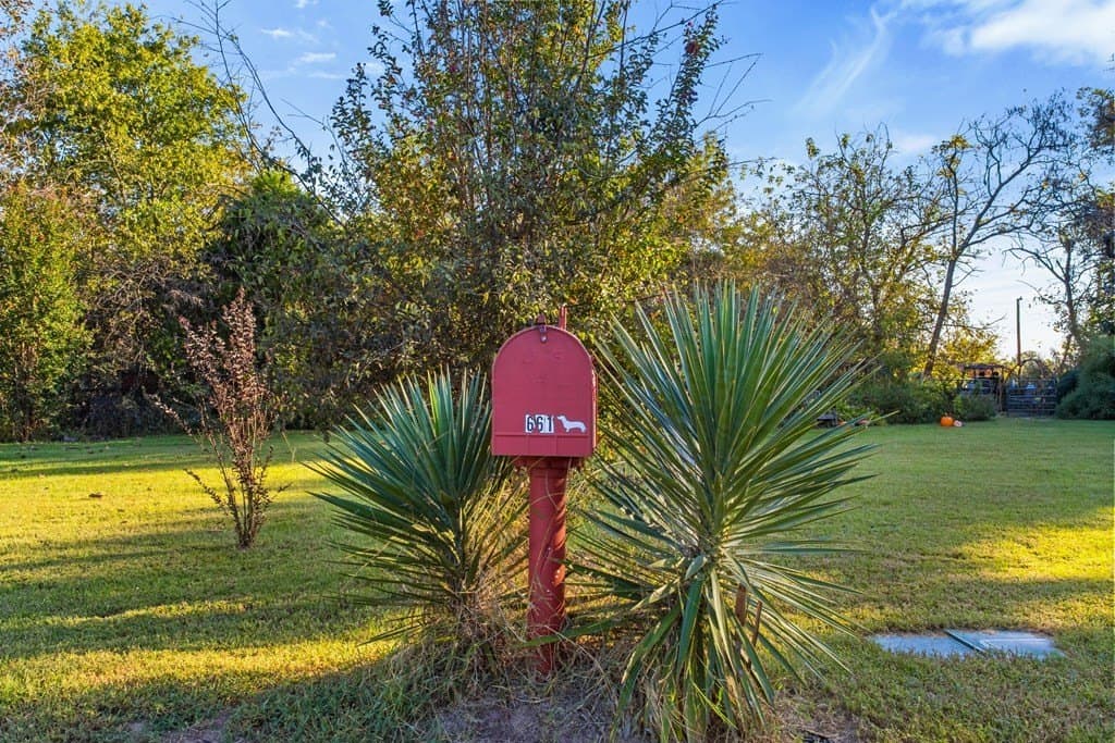 10 acres in Van Zandt County - photo 61