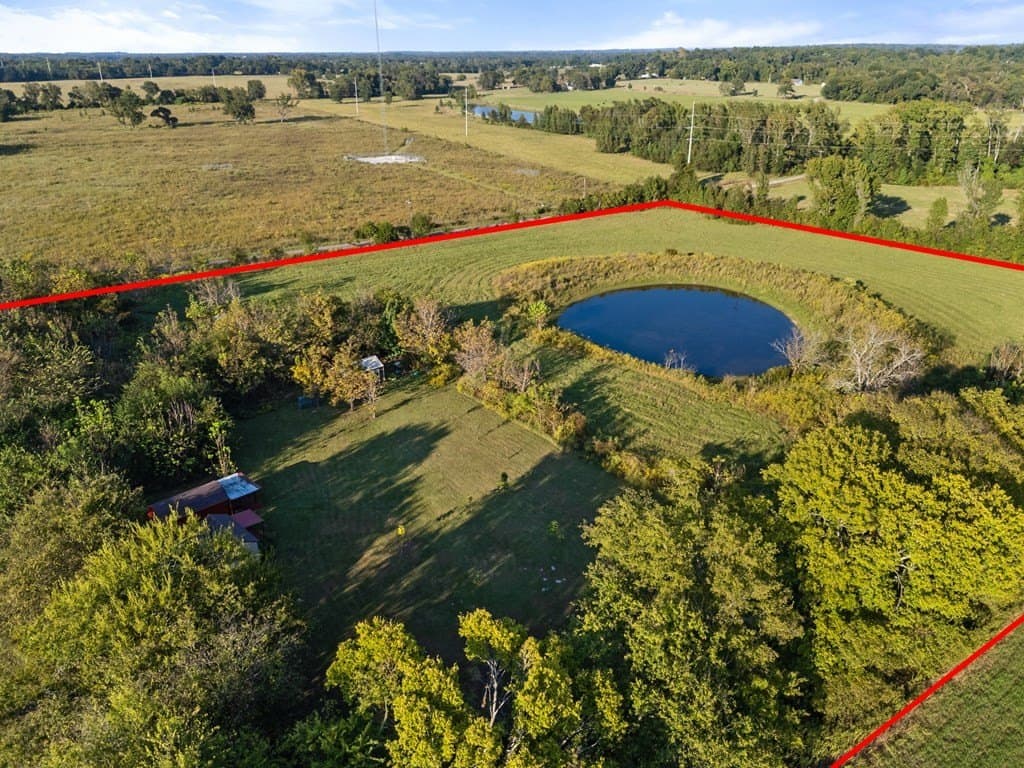 10 acres in Van Zandt County - photo 60