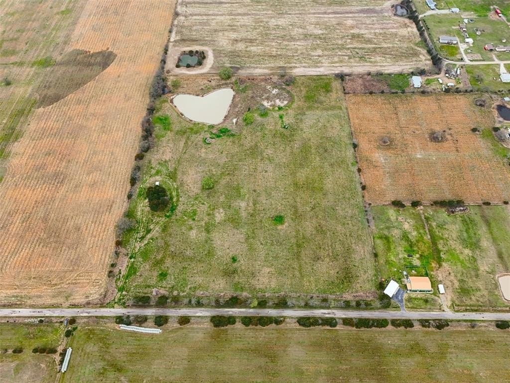 21.55 acres in Fannin County - photo 5
