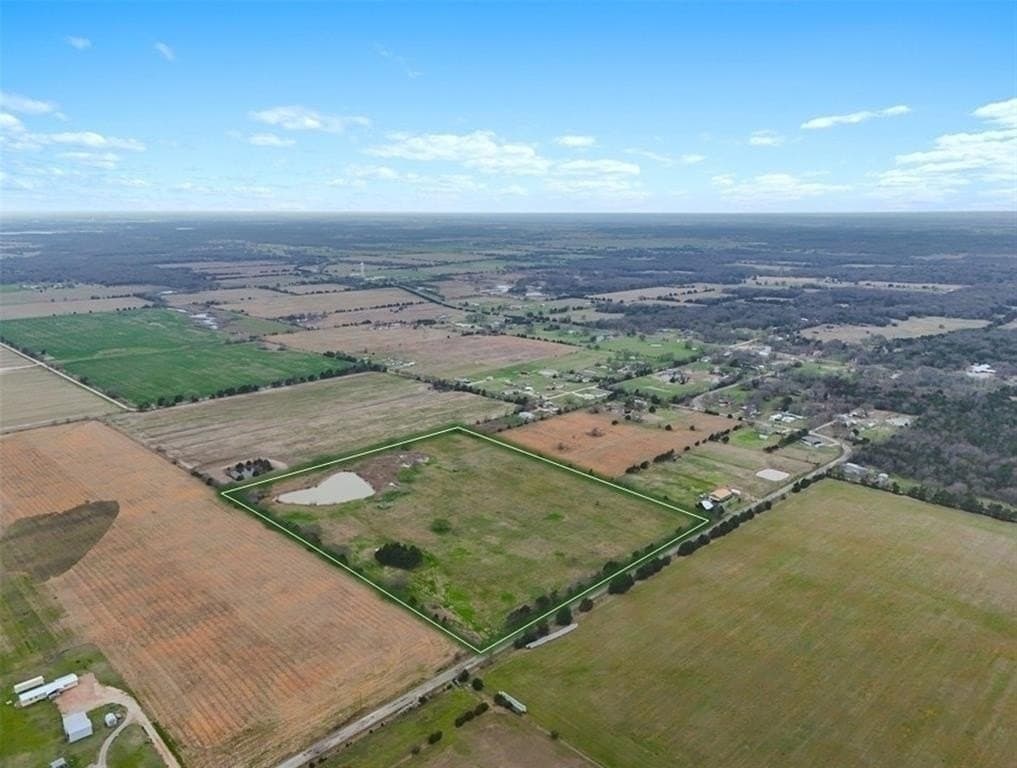 21.55 acres in Fannin County - photo 4