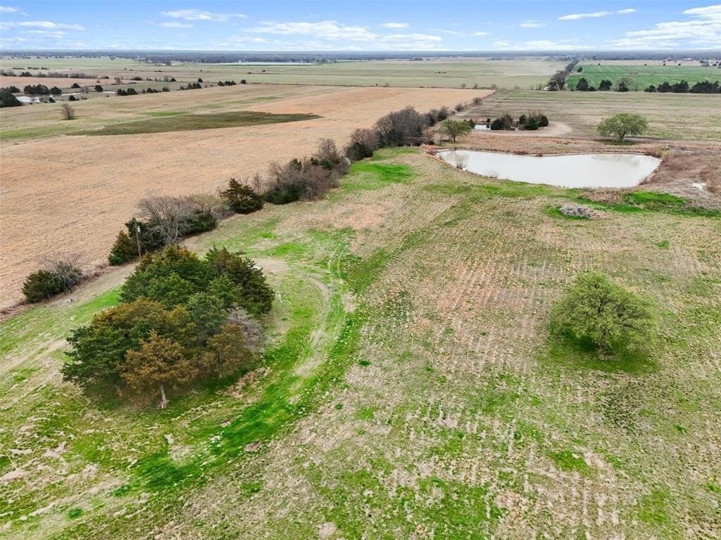 21.55 acres in Fannin County - photo 14