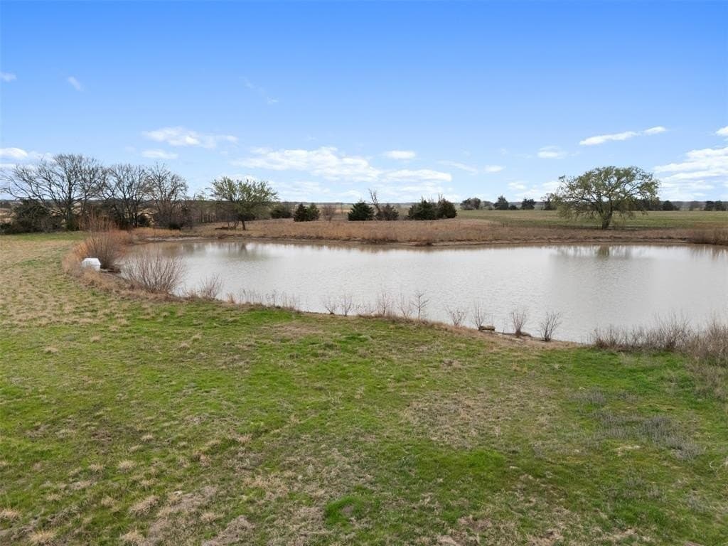 21.55 acres in Fannin County - photo 6