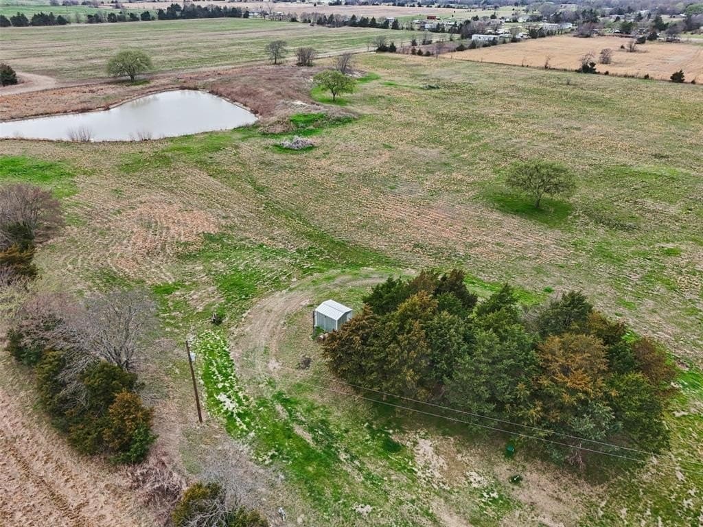 21.55 acres in Fannin County - photo 15