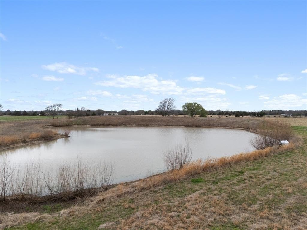 21.55 acres in Fannin County - photo 7