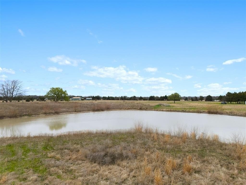 21.55 acres in Fannin County - photo 8