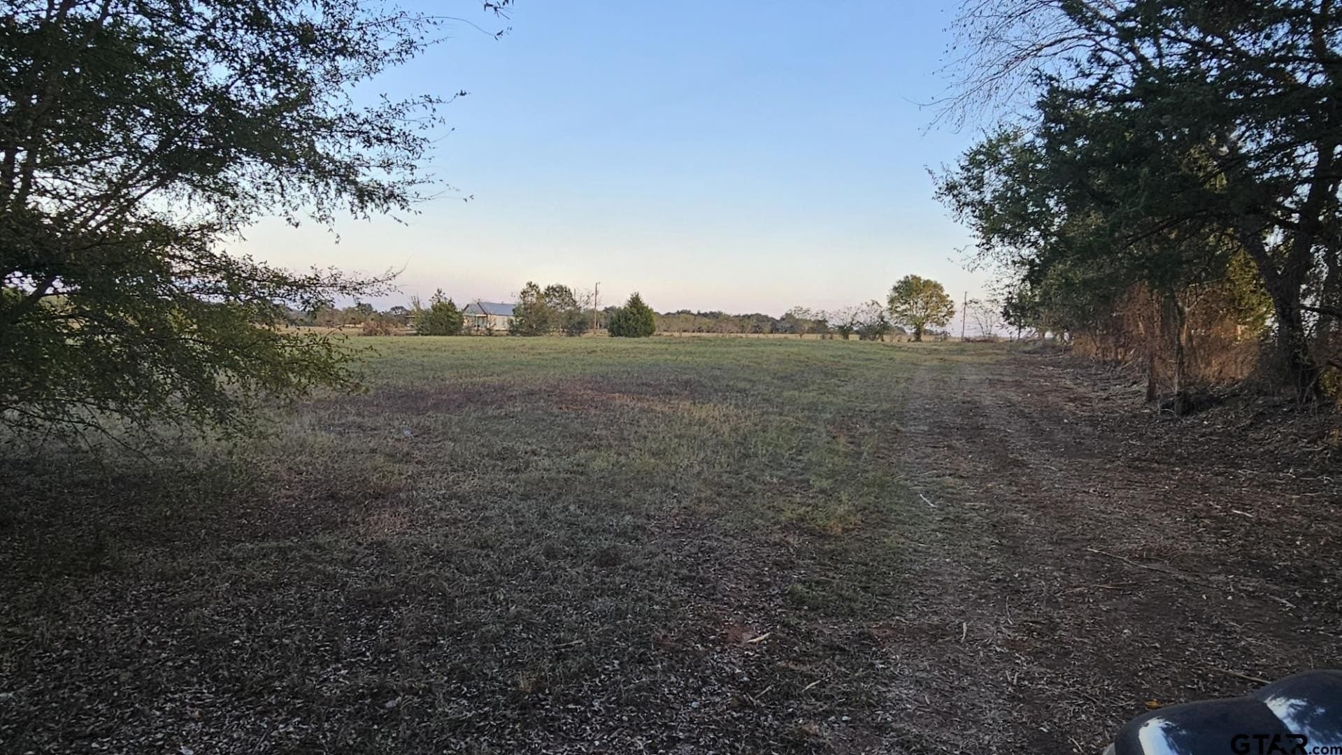 32.03 acres in Rusk County - photo 20