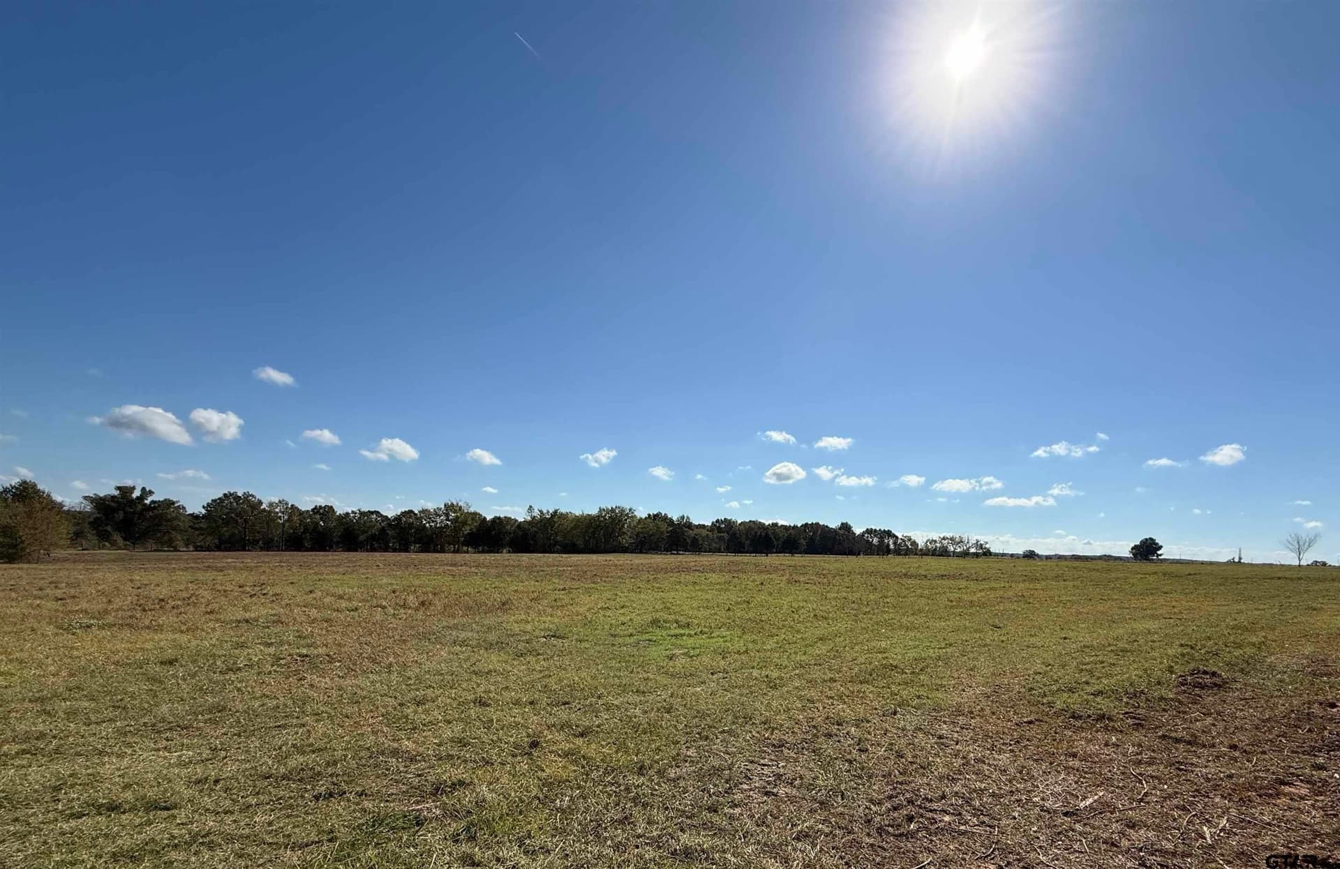 32.03 acres in Rusk County - photo 11