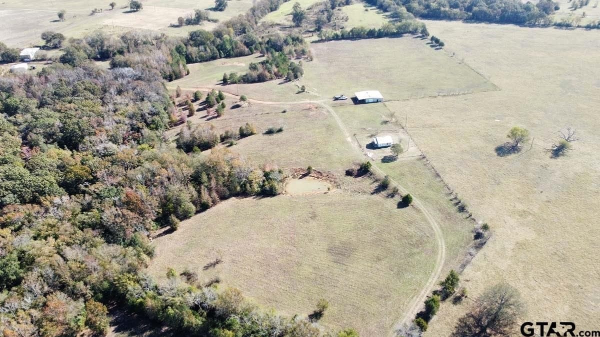 32.03 acres in Rusk County - photo 6