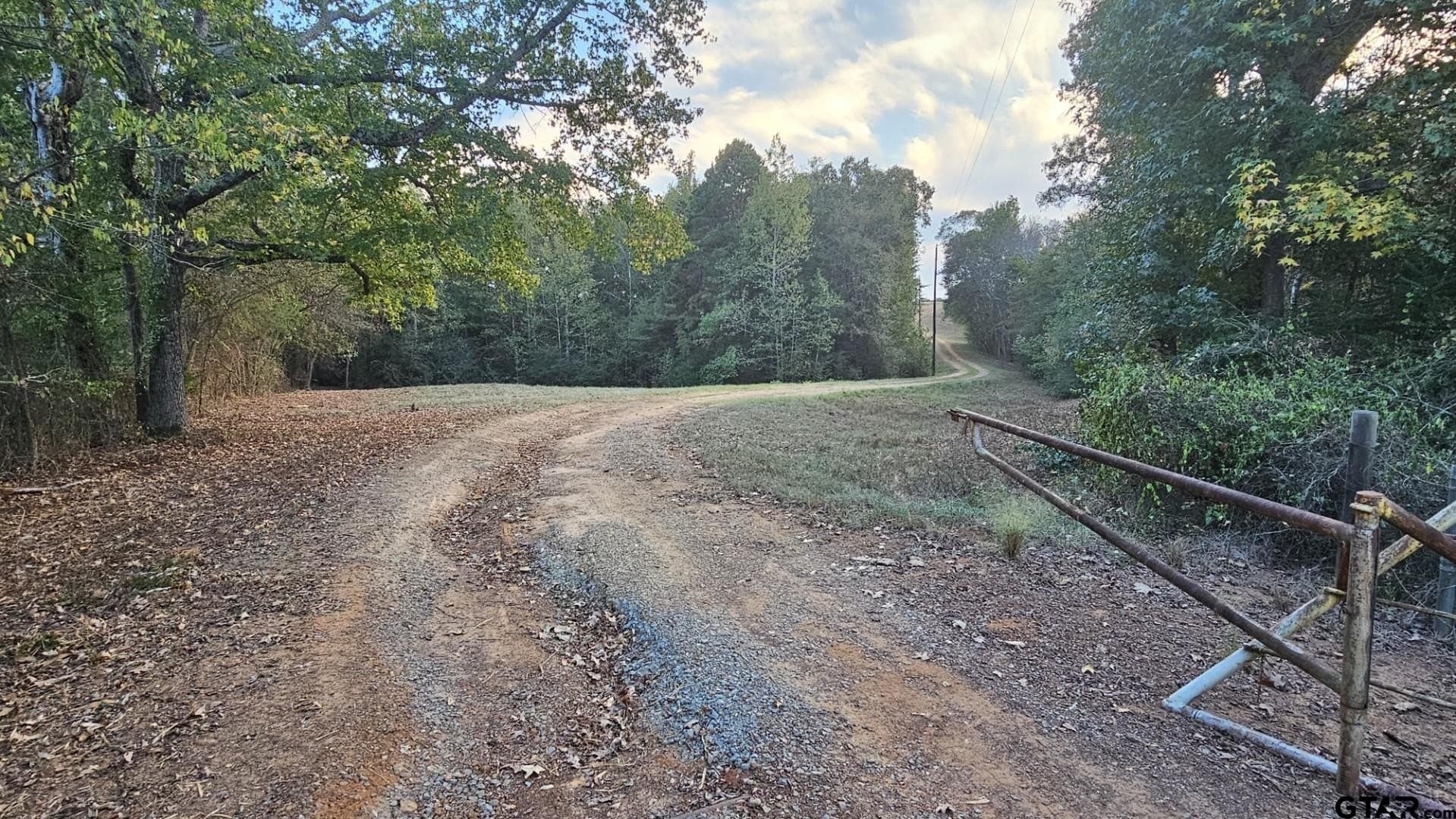 32.03 acres in Rusk County - photo 9