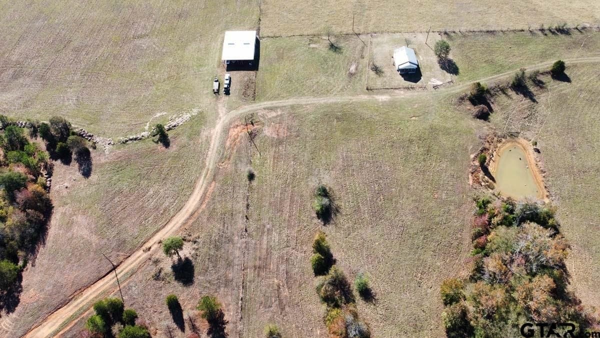 32.03 acres in Rusk County - photo 31