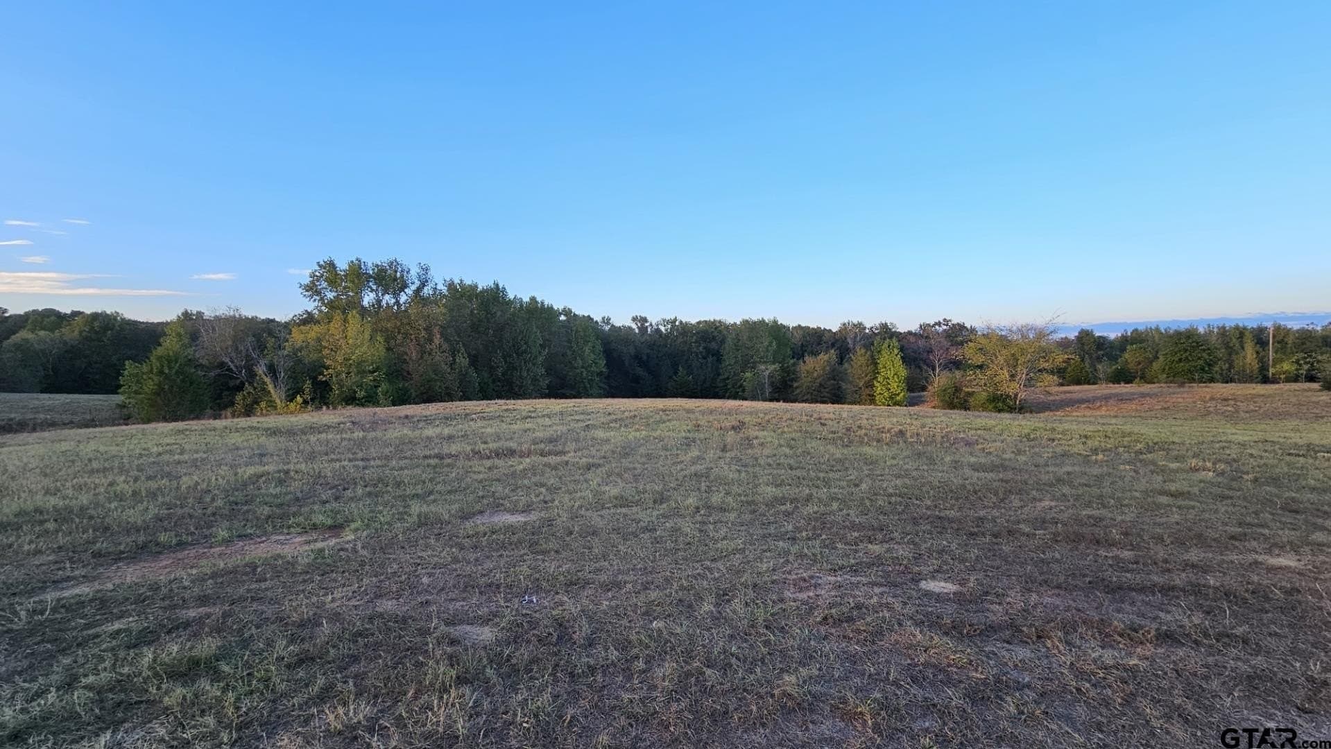 32.03 acres in Rusk County - photo 17
