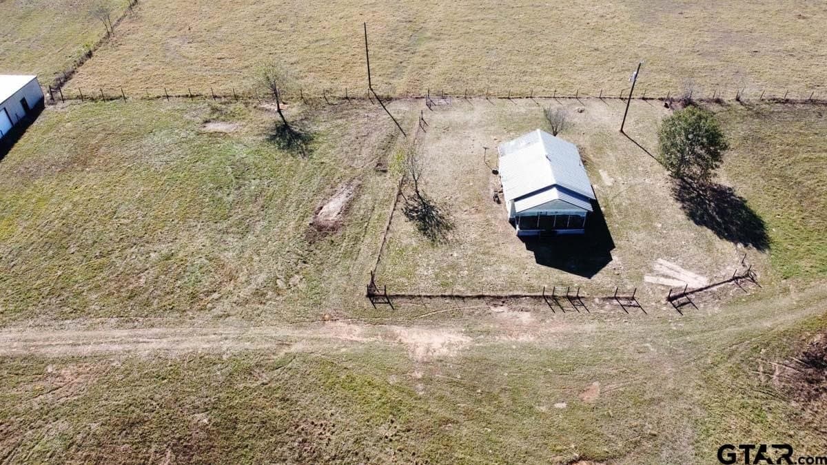 32.03 acres in Rusk County - photo 30