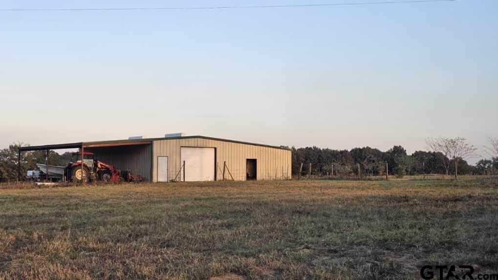 32.03 acres in Rusk County - photo 15